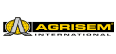 Logo von AGRISEM