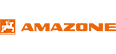 Logo von AMAZONE