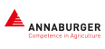 Logo von ANNABURGER