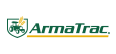 Logo von ArmaTrac