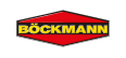 Logo von BÖCKMANN
