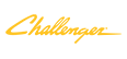 Logo von Challenger