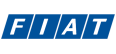 Logo von FIAT