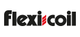 Logo von flexicoil