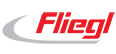 Logo von Fliegl