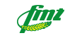 Logo von fmz