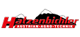 Logo von Hatzenbichler