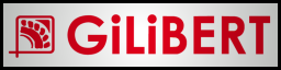 Logo1 Gilibert