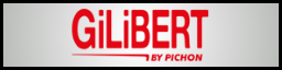 Logo2 Gilibert